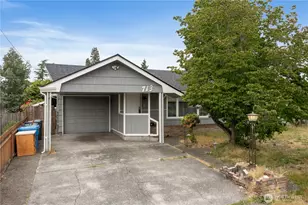 713 Lafayette St S, Tacoma, WA 98444 - Photo 2