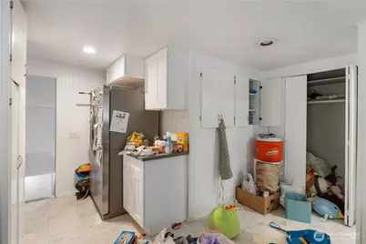 713 Lafayette Street S, Tacoma, WA 98444 - Photo 10