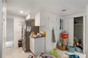 713 Lafayette St S, Tacoma, WA 98444 - Photo 10