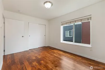 2440 Western Avenue #807, Seattle, WA 98121 - Photo 22