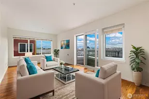 2440 Western Ave, Seattle, WA 98121 - Photo 14