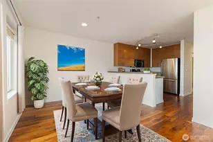 2440 Western Ave, Seattle, WA 98121 - Photo 10