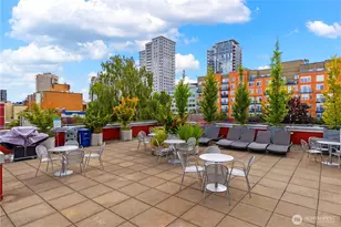 2440 Western Ave, Seattle, WA 98121 - Photo 26