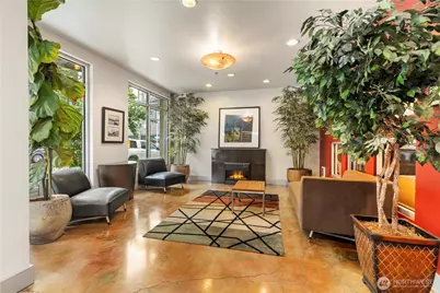 2440 Western Avenue #807, Seattle, WA 98121 - Photo 28