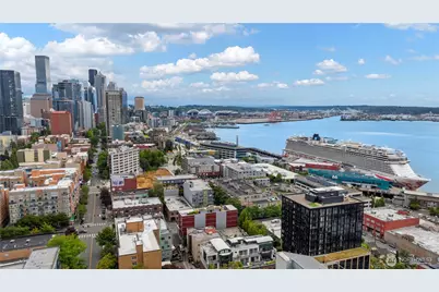 2440 Western Avenue #807, Seattle, WA 98121 - Photo 32