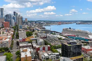 2440 Western Ave, Seattle, WA 98121 - Photo 32