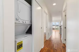 2440 Western Ave, Seattle, WA 98121 - Photo 16