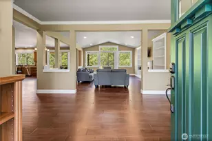 9440 Piperhill Dr SE, Olympia, WA 98513 - Photo 4