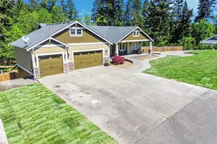 9440 Piperhill Dr SE, Olympia, WA 98513 - Photo 38