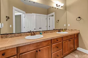 9440 Piperhill Dr SE, Olympia, WA 98513 - Photo 32