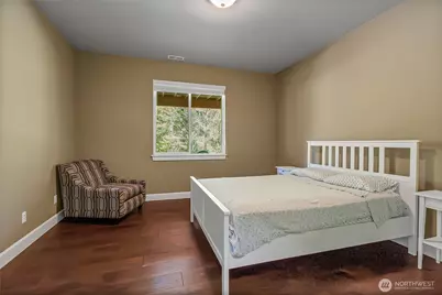 9440 Piperhill Drive SE, Olympia, WA 98513 - Photo 30