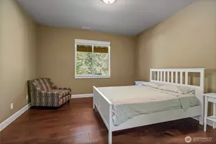 9440 Piperhill Dr SE, Olympia, WA 98513 - Photo 30