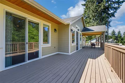 9440 Piperhill Drive SE, Olympia, WA 98513 - Photo 16