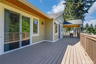 9440 Piperhill Dr SE, Olympia, WA 98513 - Photo 16