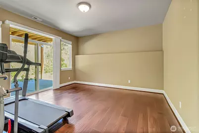 9440 Piperhill Drive SE, Olympia, WA 98513 - Photo 28