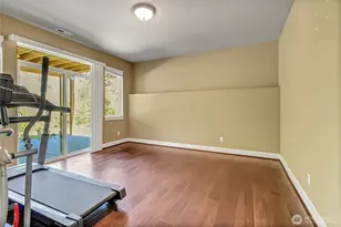 9440 Piperhill Dr SE, Olympia, WA 98513 - Photo 28