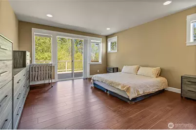 9440 Piperhill Drive SE, Olympia, WA 98513 - Photo 18