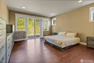 9440 Piperhill Dr SE, Olympia, WA 98513 - Photo 18