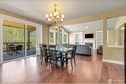 9440 Piperhill Drive SE, Olympia, WA 98513 - Photo 6