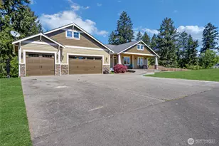 9440 Piperhill Dr SE, Olympia, WA 98513 - Photo 2