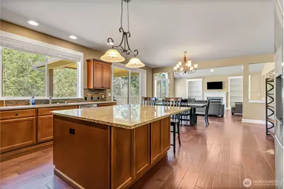 9440 Piperhill Drive SE, Olympia, WA 98513 - Photo 12