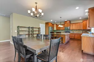 9440 Piperhill Dr SE, Olympia, WA 98513 - Photo 8