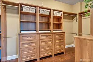 9440 Piperhill Dr SE, Olympia, WA 98513 - Photo 22