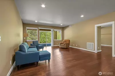 9440 Piperhill Drive SE, Olympia, WA 98513 - Photo 26