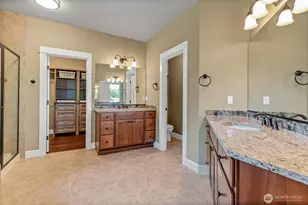 9440 Piperhill Dr SE, Olympia, WA 98513 - Photo 20