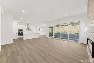 10610 134th Dr NE, Lake Stevens, WA 98258 - Photo 10