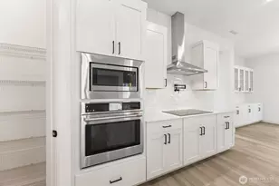 10610 134th Dr NE, Lake Stevens, WA 98258 - Photo 12