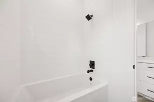 10610 134th Dr NE, Lake Stevens, WA 98258 - Photo 6