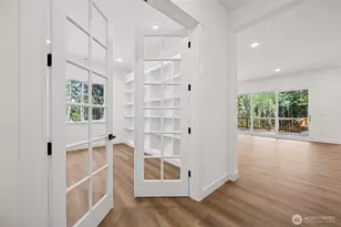 10610 134th Dr NE, Lake Stevens, WA 98258 - Photo 2