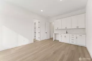 10610 134th Dr NE, Lake Stevens, WA 98258 - Photo 8