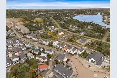 422 Vine Maple Lane SW, Ocean Shores, WA 98569 - Photo 34