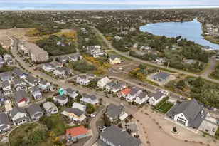 422 Vine Maple Ln SW, Ocean Shores, WA 98569 - Photo 34