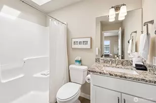 422 Vine Maple Ln SW, Ocean Shores, WA 98569 - Photo 22