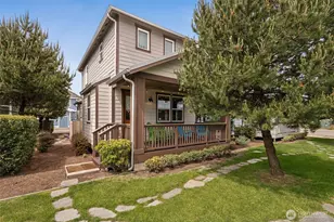 422 Vine Maple Ln SW, Ocean Shores, WA 98569 - Photo 2