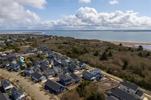 422 Vine Maple Ln SW, Ocean Shores, WA 98569 - Photo 32