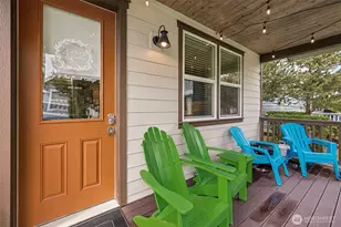 422 Vine Maple Ln SW, Ocean Shores, WA 98569 - Photo 4