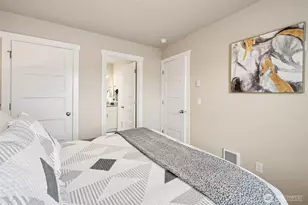 422 Vine Maple Ln SW, Ocean Shores, WA 98569 - Photo 24