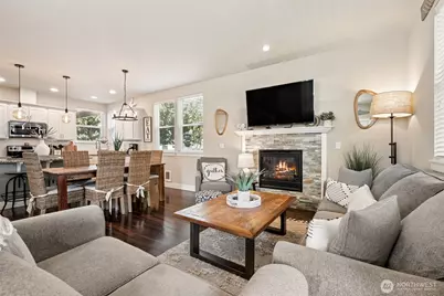 422 Vine Maple Lane SW, Ocean Shores, WA 98569 - Photo 6