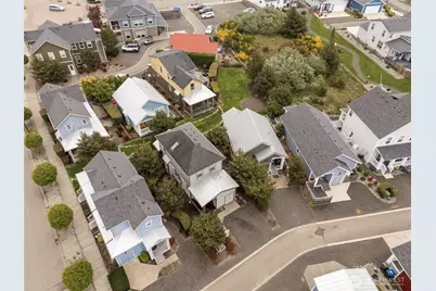 422 Vine Maple Lane SW, Ocean Shores, WA 98569 - Photo 30