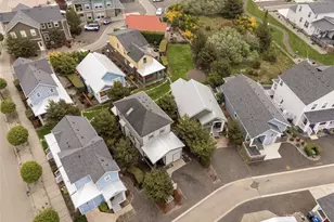 422 Vine Maple Ln SW, Ocean Shores, WA 98569 - Photo 30