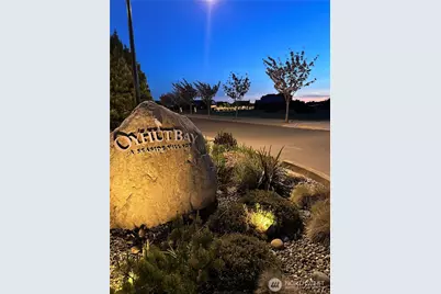 422 Vine Maple Lane SW, Ocean Shores, WA 98569 - Photo 36