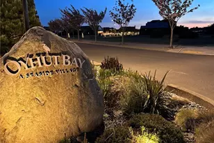 422 Vine Maple Ln SW, Ocean Shores, WA 98569 - Photo 36