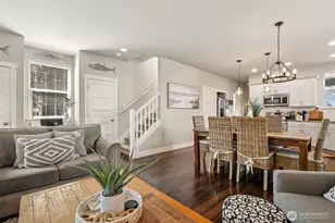 422 Vine Maple Ln SW, Ocean Shores, WA 98569 - Photo 10