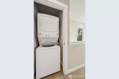 422 Vine Maple Lane SW, Ocean Shores, WA 98569 - Photo 26