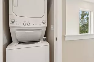 422 Vine Maple Ln SW, Ocean Shores, WA 98569 - Photo 26