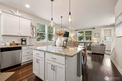 422 Vine Maple Lane SW, Ocean Shores, WA 98569 - Photo 12